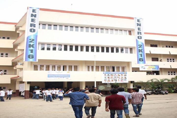 campus-view
